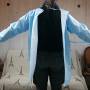 sur-blouse_ar3.jpg