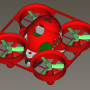 2019-04-27_chassis_drone_qx65_15.png