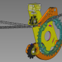 2018_kit_velo_elec_22.png