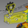 2018_kit_velo_elec_20.png
