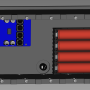 enceinte_bt_30w_04.png