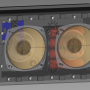 enceinte_bt_30w_06.png