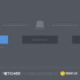 2018_etcher.io_01.png