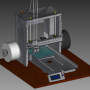 2007-07-30_i3d_tole_26wiki.png
