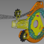 2018_kit_velo_elec_18.png
