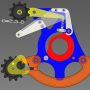 2018_kit_velo_elec_51.png