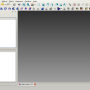 2017-08-13_freecad_dxf_002.png