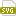 jeunes:bras_robot.svg